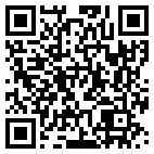 QR Code for Nhut Le in Watseka, IL 60970