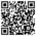 QR Code for Nicolet in East Dundee, IL 60118