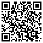 QR Code for Nightmares in Chicago, IL 60632