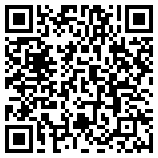 QR Code for Nirala Sweet & Snacks in Chicago, IL 60659