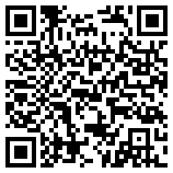 QR Code for Noodles & Company in Champaign, IL 61820