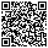 QR Code for Norge Klean-O-Mat in Chicago, IL 60623