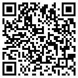 QR Code for North Center Healthcare in Chicago, IL 60618