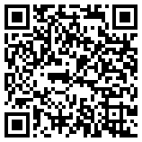 QR Code for Northstar Frontier Services in Winnetka, IL 60093