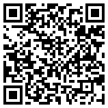 QR Code for The Nursery School in Jacksonville, IL 62650