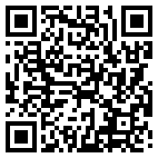 QR Code for O'hara Robt e in Highland Park, IL 60035