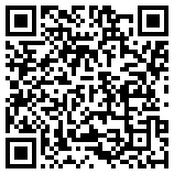 QR Code for Oak Valley School in Joliet, IL 60433
