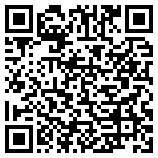 QR Code for O'fallon Storage in O Fallon, IL 62269