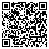 QR Code for Office Depot in Elk Grove Village, IL 60007