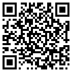 QR Code for Omnitrade in Schiller Park, IL 60176