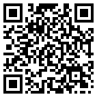 QR Code for Open Table in Chicago, IL 60607