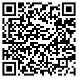 QR Code for Optech Development in Chicago, IL 60604