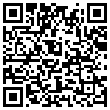 QR Code for Osf Holy Family Medical Center - Human Resources in Monmouth, IL 61462