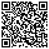 QR Code for Ott & Associates in Rolling Meadows, IL 60008