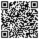 QR Code for Pacific Driving School Academy in Cicero, IL 60804