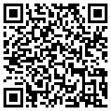 QR Code for Pan Oceanic Engineering in Chicago, IL 60609
