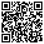 QR Code for Panel Brick in Park Ridge, IL 60068