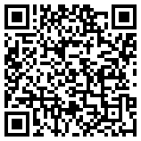 QR Code for Papp Bernard K Pc in Harvard, IL 60033