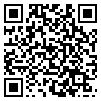 QR Code for Paris Frazier in Cahokia, IL 62206