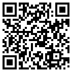 QR Code for Park West - Bus in Chicago, IL 60614