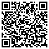 QR Code for Pattee Jeffrey C Atty in Chicago, IL 60602