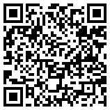 QR Code for P Cm Logistics in Chicago, IL 60606