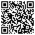 QR Code for Peapod Inc in Lake Zurich, IL 60047