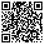 QR Code for Pearce Edward in Marshall, IL 62441