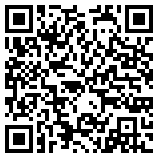 QR Code for Peters Firestone in Rockford, IL 61103