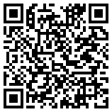 QR Code for John B Peterson Ins Agent in Elmhurst, IL 60126