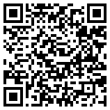 QR Code for Phil's Concrete in Round Lake, IL 60073