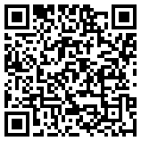 QR Code for Phoenix Plaza in Phoenix, IL 60426