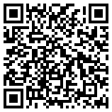 QR Code for Pine Creek Carpentry in Peoria, IL 61602