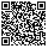 QR Code for The Pink House in Ogden, IL 61859