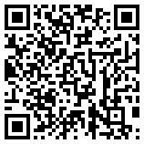 QR Code for Pinot's Palette in Naperville, IL 60540