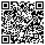 QR Code for Pizza Hut in MARION, IL 62959