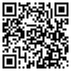 QR Code for Pizza Palace in Gilman, IL 60938