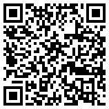 QR Code for Plains Lpg Service in Cordova, IL 61242