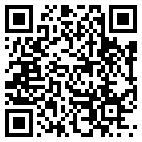 QR Code for City of Plano in Plano, IL 60545