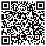 QR Code for Ultimate Millwork in Elk Grove Village, IL 60007
