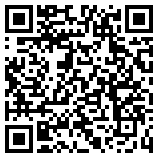 QR Code for Platinum Care Group in Carol Stream, IL 60188