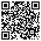 QR Code for Play It Retro in Berwyn, IL 60402