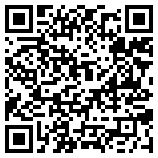 QR Code for Plott Construction in Anna, IL 62906