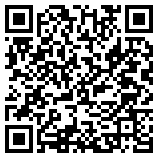 QR Code for PLS in Maywood, IL 60153