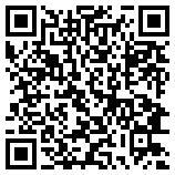 QR Code for Polovich Gregory DC in Taylorville, IL 62568