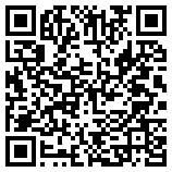 QR Code for Polymer Ventures in Burr Ridge, IL 60527