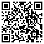 QR Code for Poor Boy in Maywood, IL 60153