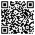 QR Code for Porkchop in Chicago, IL 60603