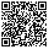 QR Code for Porkchop - Hyde Park in Chicago, IL 60615