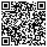 QR Code for Power Distributing in Elmhurst, IL 60126